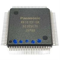 картинка Panasonic RFKWMD55EG Микропроцессор для RX-D55 от магазина Интерком-НН