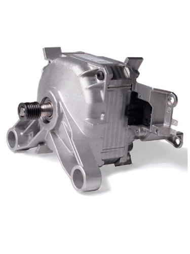 картинка Bosch 00146226 двигатель (мотор) стиральной машины Bosch от магазина Интерком-НН