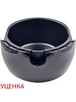 картинка Redmond RAG-248-SHV Уценка чаша в сборе для аэрогриля RAG-248  от магазина Интерком-НН