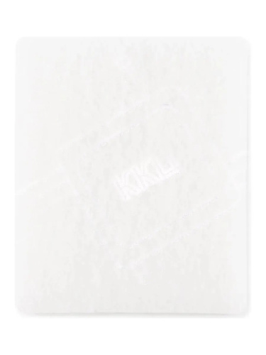 картинка Hyundai HVB15NH фильтр нетканый + НЕРА фильтр для пылесосов HYV-B1550, HYV-B1570 от магазина Интерком-НН фото 5