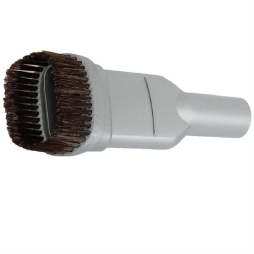 картинка Redmond RV-UR370-NS2V1 насадка с щеткой 2 в 1 для пылесоса RV-UR370 от магазина Интерком-НН фото 3