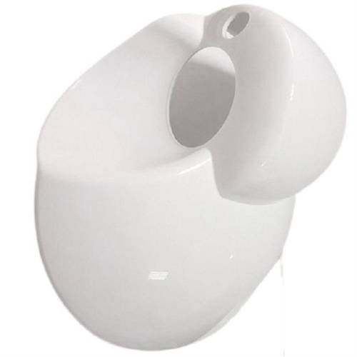 изображение Корпус 420306564160 мясорубки Philips HR7755, HR7758, HR7765, HR7768 магазин Компании Интерком-НН картинка Philips 420306564160 Корпус мясорубки Philips HR7755, HR7758, HR7765, HR7768 от магазина Интерком-НН