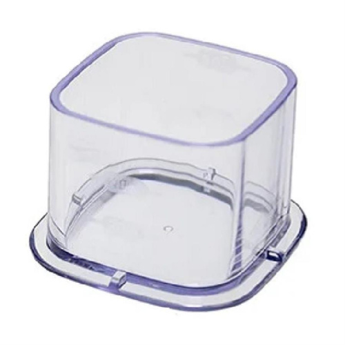 картинка Moulinex MS-651086 крышка для чаши блендера от магазина Интерком-НН