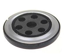 картинка Panasonic L0AA02A00095 Динамик для трубок радиотелефона от магазина Интерком-НН