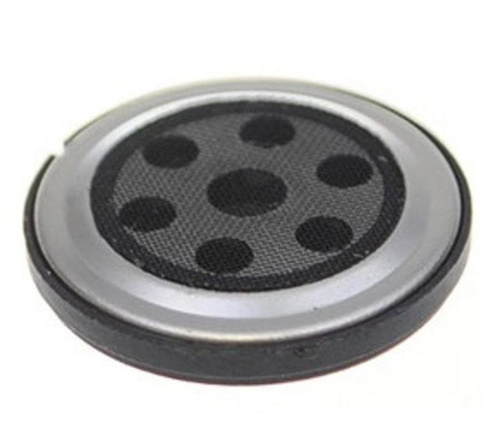 картинка Panasonic L0AA02A00095 Динамик для трубок радиотелефона от магазина Интерком-НН