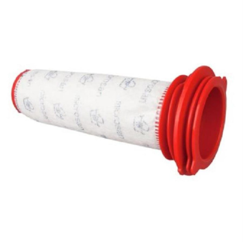 картинка Bosch 00754176 Фильтр из микросана, для аккумуляторных пылесосов Bosch Athlet от магазина Интерком-НН