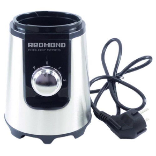 изображение Redmond RSB-M3422-MB моторный блок в сборе RSB-M3422 магазин Компании Интерком-НН картинка Redmond RSB-M3422-MB моторный блок в сборе RSB-M3422 от магазина Интерком-НН