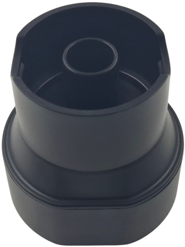 изображение Red Solution HB2910D-RED2 редуктор венчика двойной (черный) для блендера HB2910D магазин Компании Интерком-НН фото 2 картинка Red Solution HB2910D-RED2 редуктор венчика двойной (черный) для блендера HB2910D от магазина Интерком-НН фото 2
