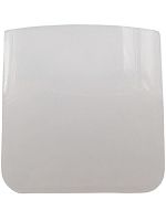 картинка Redmond MC107-VL влагосборник (контейнер для конденсата) для мультиварки MC107 от магазина Интерком-НН