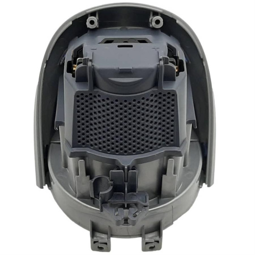 картинка Tefal SS-2230002474 моторный блок (синий) для беспроводных пылесосов Rowenta RH9690WO/4Q0 от магазина Интерком-НН фото 2