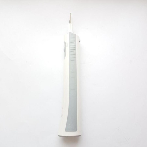 изображение Узел привода зубной щетки Braun 3D pulsating toothbrush 4729 магазин Компании Интерком-НН фото 3 картинка Braun Узел привода зубной щетки Braun 3D pulsating toothbrush 4729 от магазина Интерком-НН фото 3