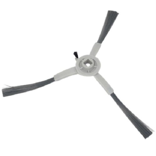 картинка Redmond RV-R650S-SHR щетка правая боковая для робот-пылесоса RV-R650S от магазина Интерком-НН фото 2