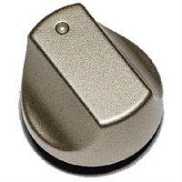 картинка Indesit C00274507 Уценка Ручка переключения режимов плиты (духовки) Ariston, Hotpoint-Ariston от магазина Интерком-НН