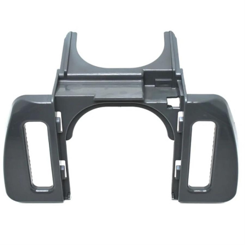 картинка Bosch 00797551 рамка-держатель мешка-пылесборника для пылесоса Zelmer Z50000M04S(00), ZVC502HQRU(00) от магазина Интерком-НН