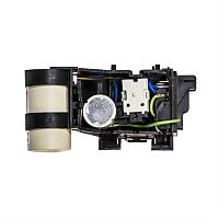 картинка Atlant 64114901213 (РКТ9, РКТ-9, РКТ 9) комплект пускозащитный КК-14  от магазина Интерком-НН