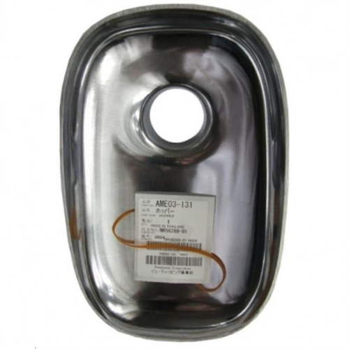 картинка Panasonic AME03-131 Лоток загрузочный для мясорубки MK-ZG1500 от магазина Интерком-НН