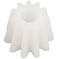 картинка Шестерня малая 152315-CH (MCL05D) к редуктору для мясорубки Bosch, Siemens от магазина Интерком-НН