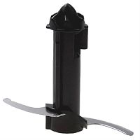 картинка Philips 420306566380 нож в чашу измельчителя (400мл) для блендера HR1372, HR1614  от магазина Интерком-НН