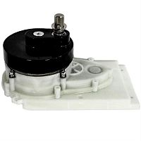 картинка Redmond RFM-5340-RDV редуктор в сборе для планетарного миксера RFM-5340 от магазина Интерком-НН
