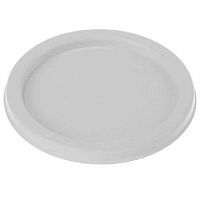 картинка Bosch 00619752 Крышка стакана для блендера Bosch, белая от магазина Интерком-НН