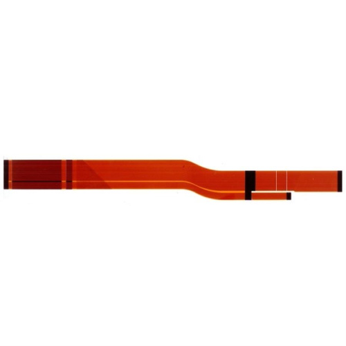 картинка Шлейф 123020010037 для автомагнитол Prology MDD-715T, MDD-716, MDD-717, MDD-719T, MDD-722T, MDD-723 от магазина Интерком-НН фото 3