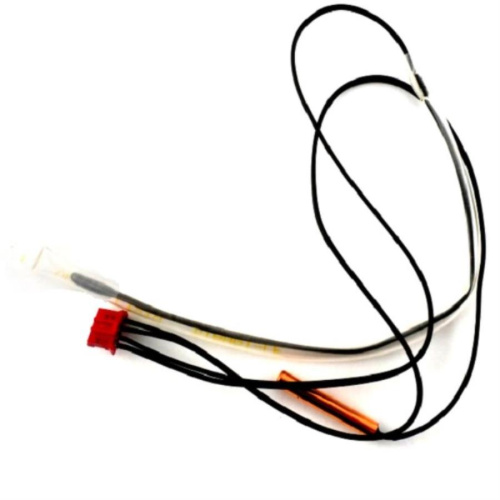 картинка Panasonic CWA50C2122 (CWA50C2783) датчик температуры внутреннего блока кондиционера  от магазина Интерком-НН фото 2