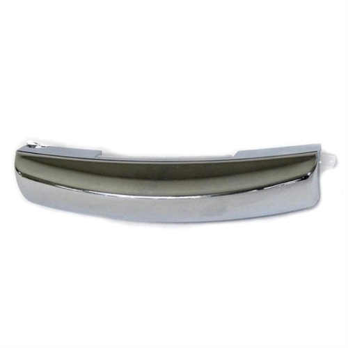 картинка Redmond RMC-M96-KO клавиша открывания крышки для мультиварки RMC-M96  от магазина Интерком-НН