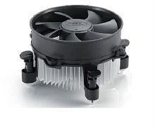 картинка Вентилятор DeepCool ALTA 9 от магазина Интерком-НН