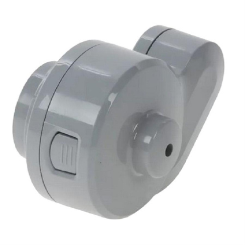 изображение Bosch 00627937 редуктор (держатель) венчика для кухонного комбайна MCM68.., MC81.. магазин Компании Интерком-НН фото 2 картинка Bosch 00627937 редуктор (держатель) венчика для кухонного комбайна MCM68.., MC81.. от магазина Интерком-НН фото 2