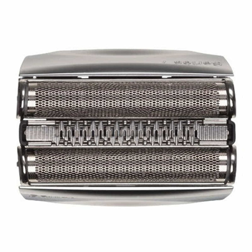 картинка Braun 81387979 (81631163, 81727166) Сеточка для электробритвы 7 серии Pulsonic (70S) от магазина Интерком-НН фото 2