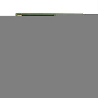 картинка Panasonic MN2WS0250E (MN2WS0250G) Микросхема PEAKS LDA4 (IC8000 на плате A BOARD) для телевизора  от магазина Интерком-НН