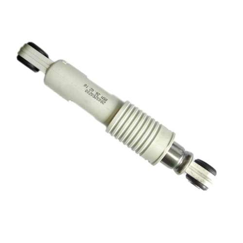 картинка Beko 2803250200 (2803250100) Амортизатор бака L=230-275мм, d=11мм, 85N для стиральной машины от магазина Интерком-НН фото 2