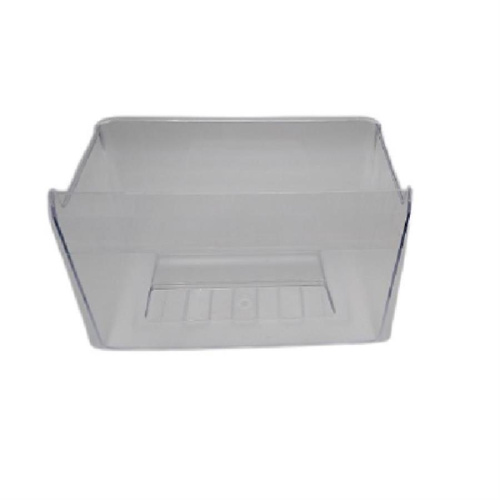 картинка Hansa 1033025 Ящик (корзина) прозрачный для встраиваемых холодильника Hansa от магазина Интерком-НН фото 2