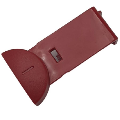 изображение Moulinex SS-193508 кнопка включения для мясорубки магазин Компании Интерком-НН картинка Moulinex SS-193508 кнопка включения для мясорубки от магазина Интерком-НН