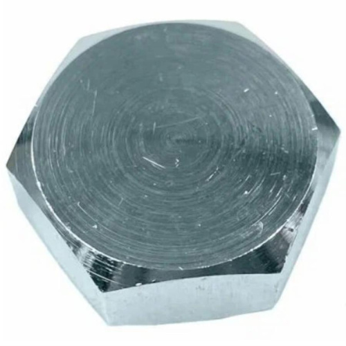 картинка Ariston 65151268 пробка сливного отверстия для водонагревателя SHT30H, SHT50H, SHT80H от магазина Интерком-НН