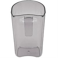 картинка Panasonic JD05-153-K1 стакан для сока 400мл к соковыжималке MJ-L500STQ, MJ-L600STQ магазин Интерком-НН являющийся официальным представителем в России картинка Panasonic JD05-153-K1 стакан для сока 400мл к соковыжималке MJ-L500STQ, MJ-L600STQ от магазина Интерком-НН