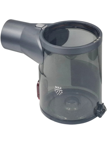 картинка Red Solution V3080-KN контейнер для сбора пыли к пылесосу V3080 от магазина Интерком-НН фото 3