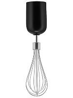 картинка Vitek VT-8542-VENV венчик в сборе с редуктором для блендера VT-8542 черный магазин Интерком-НН являющийся официальным представителем в России картинка Vitek VT-8542-VENV венчик в сборе с редуктором для блендера VT-8542 черный от магазина Интерком-НН