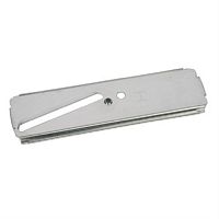 картинка Moulinex MS-8030000590 Насадка-лезвие для тонкой нарезки для кухонного комбайна Tefal DO221111/700 от магазина Интерком-НН