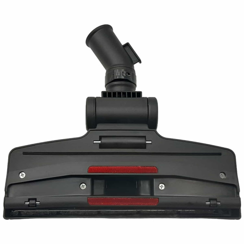 изображение Vitek VT-8117BK-SH щетка пол-ковер для пылесоса VT-8117BK магазин Компании Интерком-НН фото 2 картинка Vitek VT-8117BK-SH щетка пол-ковер для пылесоса VT-8117BK от магазина Интерком-НН фото 2