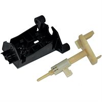 картинка Redmond RFP-3904-FSV фиксатор (блокировка двигателя) в сборе для кухонного комбайна RFP-3904 от магазина Интерком-НН