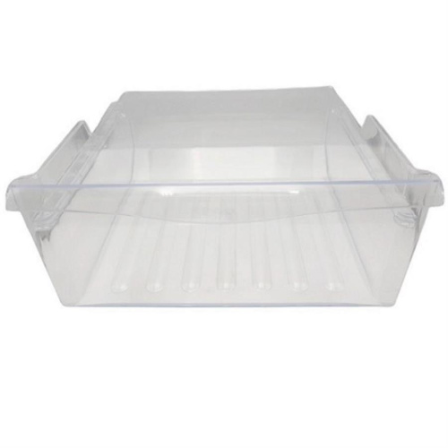 изображение Panasonic CNRAH-19518LB ящик верхний морозильной камеры для холодильника NR-B651BR магазин Компании Интерком-НН картинка Panasonic CNRAH-19518LB ящик верхний морозильной камеры для холодильника NR-B651BR от магазина Интерком-НН