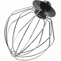 картинка Vitek VT-1434-VEN Венчик для кухонной машины Vitek VT-1434, VT-1435 от магазина Интерком-НН