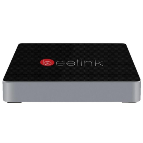 изображение IP TV приставка 2/32 Гб Beelink GT1 магазин Компании Интерком-НН картинка Beelink GT1 IP TV приставка 2/32 Гб от магазина Интерком-НН