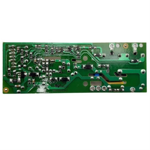 картинка Redmond RGM-M805-PP (GC5005-P-11) плата питания для электрогриля RGM-M805 от магазина Интерком-НН фото 2