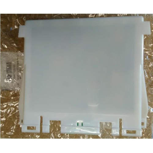 картинка Whirlpool 480132100359 (C00376918, 461950257555) Модуль управления холодильника от магазина Интерком-НН фото 2