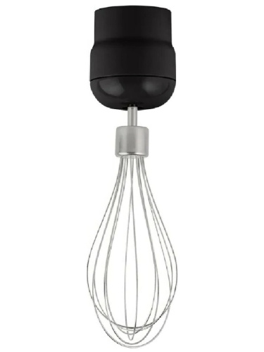 изображение Scarlett SC-HB42F82-VEN венчик в сборе с редуктором для блендера SC-HB42F82 магазин Компании Интерком-НН картинка Scarlett SC-HB42F82-VEN венчик в сборе с редуктором для блендера SC-HB42F82 от магазина Интерком-НН