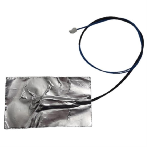 картинка Redmond RMC-M291-DTV датчик температурный верхний для мультиварки RMC-M291 от магазина Интерком-НН