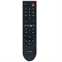 картинка Huayu LT-19A310R (20808) пульт дистанционного управления (ПДУ) для телевизора Goldstar  от магазина Интерком-НН