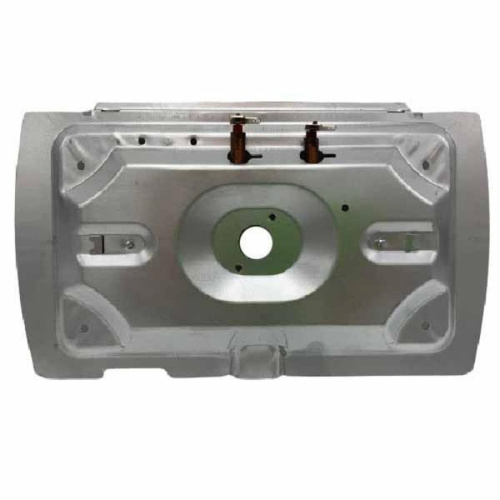 картинка Redmond RMB-M614/1-TENN Тэн нижний с защитным металлическим корпусом для мультипекаря RMB-M614/1 от магазина Интерком-НН фото 2